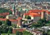 Kiedy Wawel jest za darmo?