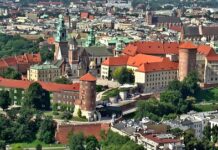 Kiedy Wawel jest za darmo?