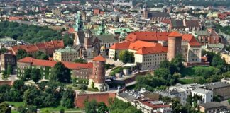 Kiedy Wawel jest za darmo?